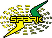 Spark Equipamentos